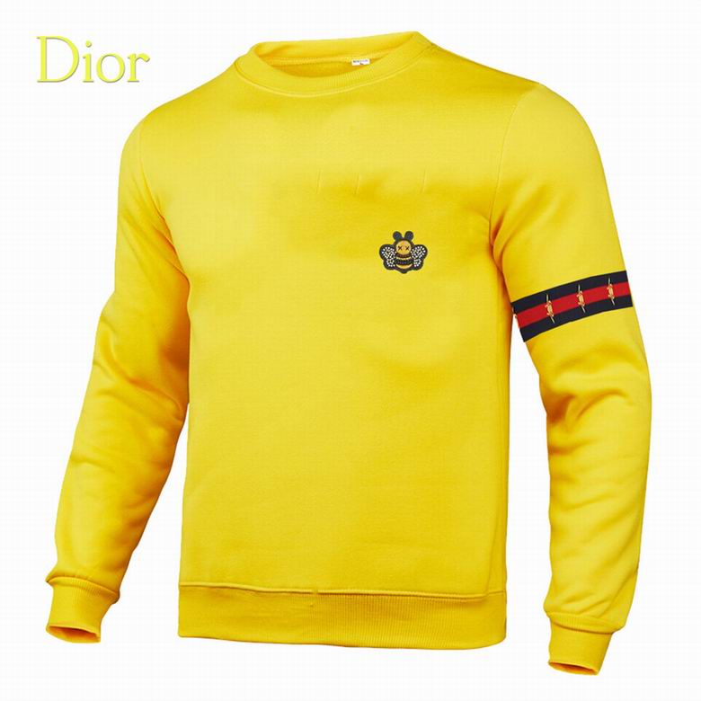 Dior M-3XL 12yn92 (2)